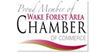 Wake Forest Chamber of Commerce